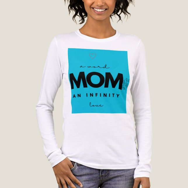 Triblenda Camiseta (Anverso)