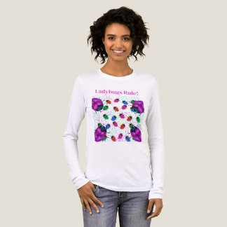 Triblenda Camiseta
