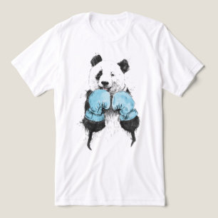 Triblenda Camiseta