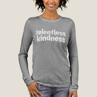 Triblenda Camiseta