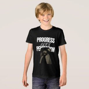 Triblenda camiseta