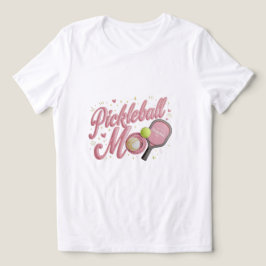 Triblenda Camiseta