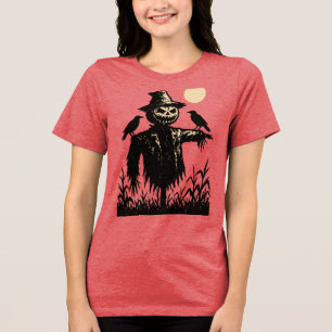 Triblenda Camiseta