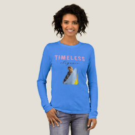 Triblenda Camiseta