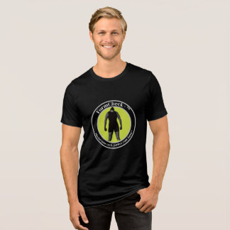 Triblenda Camiseta atlética