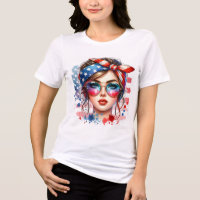 Camiseta básica de camiseta masculina clásica mini