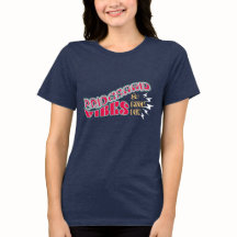 Camiseta Bridesmaid Vibes: Mucho Diversión