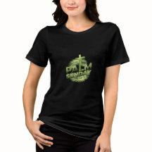camiseta chica