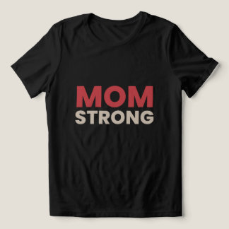 Triblenda Camiseta de concientización sobre el cáncer de mam