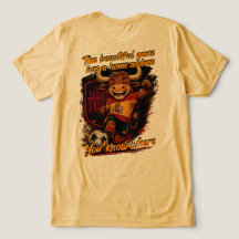 Camiseta de fanático de fútbol de España Juego Her