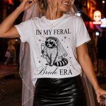 Camiseta de fin de semana de despedida de soltera 