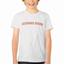 Camiseta de flujo de energía para niños/jóvenes Le