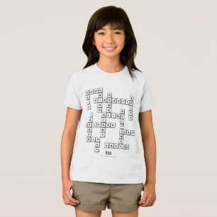 Triblenda Camiseta de Gimnasia