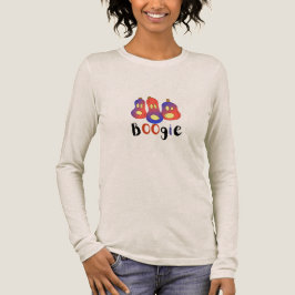 Triblenda Camiseta de Halloween 'Pumpk'd' | Tipografía de Ca