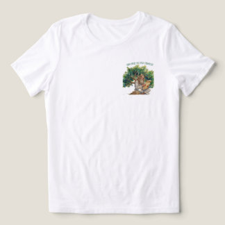 Triblenda Camiseta de lectura para mujeres