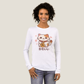 Triblenda Camiseta de Manga Larga Tri-blend Unisex | Ajuste 