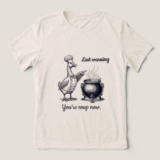 Triblenda Camiseta de meme de rana vintage