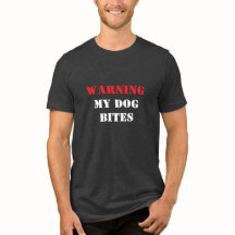 Camiseta de mi casa