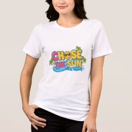 Triblenda Camiseta de mujer de dibujos animados de humor de 