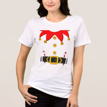 Camiseta de Pirata de Halloween y Navidad