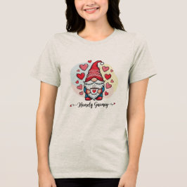 Triblenda Camiseta de Trinidad y Tobago en casa