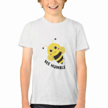 Camiseta de verano fresca para niños de media mang