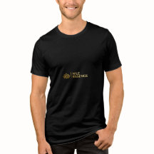 Camiseta de viaje de lujo Golden Nile Essence Egip