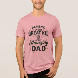 Triblenda Camiseta divertida con cita de ukelele grabado vin