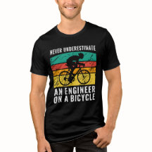 Camiseta divertida de ingeniero para papá, regalo