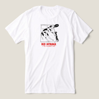 Triblenda Camiseta divertida para dueños de Grandes Daneses