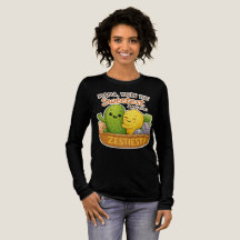 Camiseta Divertida para Mamá Regalo del Día de la