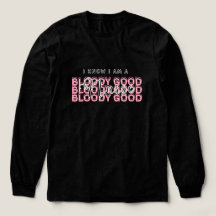 camiseta divertida regalo de graduación de enferme