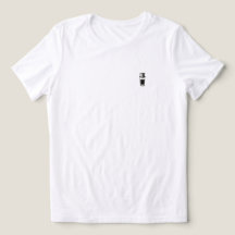 Camiseta Drip Ritual – Hien de Vietnam