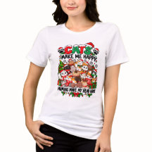 Camiseta Gatos Me Hacen Feliz Humanos Me Duele La