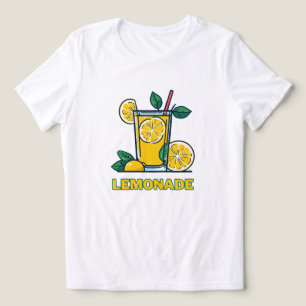 Triblenda Camiseta graciosa