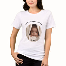 Camiseta gráfica