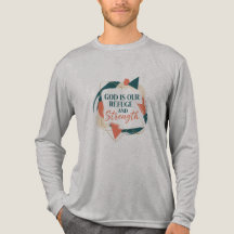 Camiseta gráfica romántica inspiradora 'Deja que e