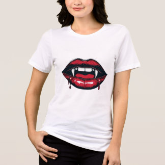 Triblenda Camiseta Helloween