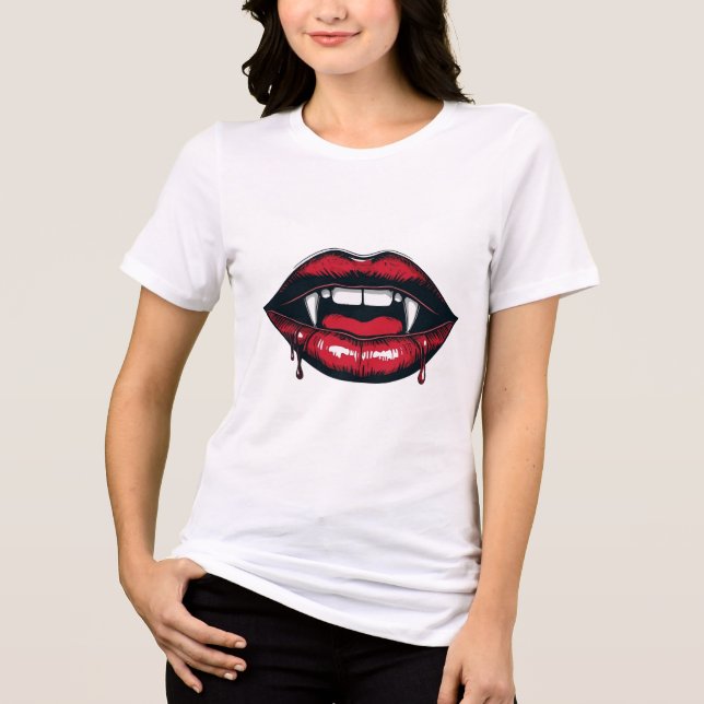 Triblenda Camiseta Helloween (Anverso)