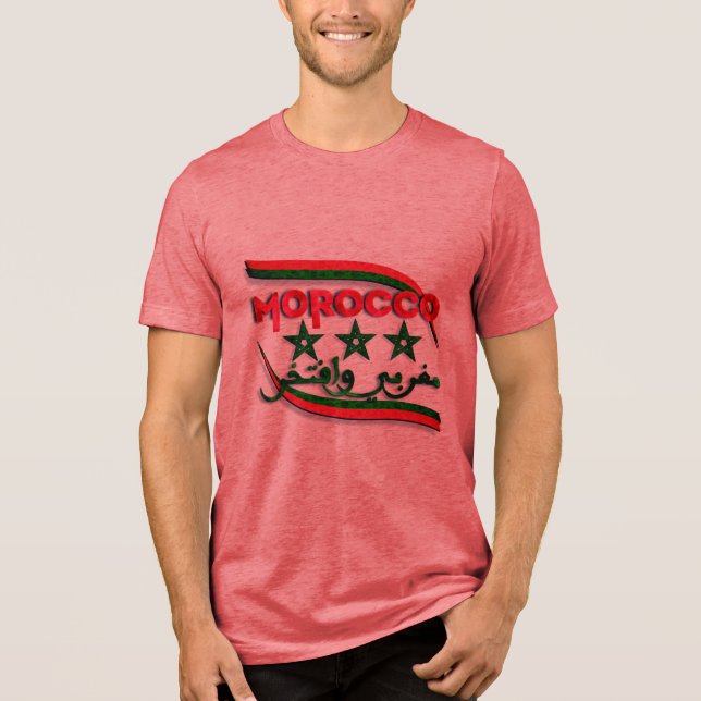 Triblenda Camiseta Img-3434 (Anverso)