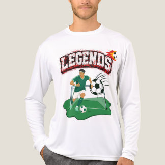 Triblenda Camiseta Legend Sport T 