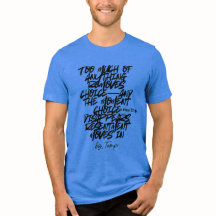 Camiseta "Meme" de Tempo