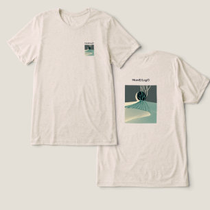 Triblenda camiseta metafor_21_a colina a la luz de la luna_2