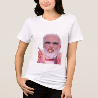 Triblenda Camiseta Modi