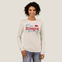 Camiseta Motivacional Adolescente 2026