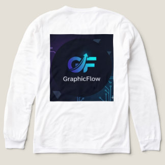 Triblenda Camiseta Motivacional "Sé el Cambio" - Arte Digita