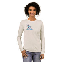 Camiseta Navideña Reno Adorable | Hol Personaliz