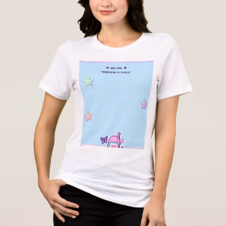 Triblenda Camiseta nostálgica de Internet