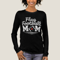 Camiseta Orgullo Bandera EEUU Casco Fútbol America