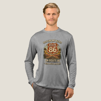 Triblenda Camiseta para Gasper y Mini